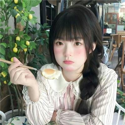 雌狐：大电影 海报