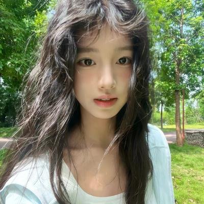 再见十九岁粤语 海报