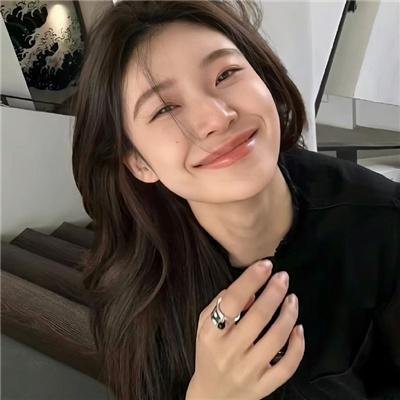 妈妈不在的10天 海报