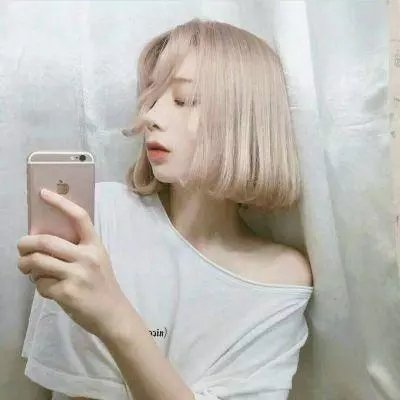 邦尼和琼 海报