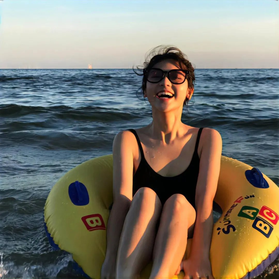 巴黎末日的探戈 海报