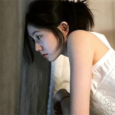 明月守护者 海报