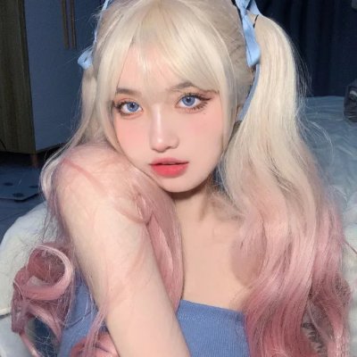 鬼娘子 海报