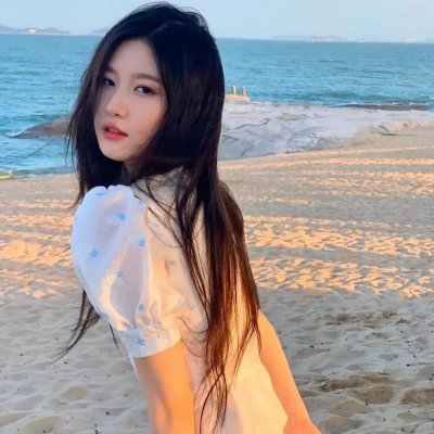 北极世界末日 海报