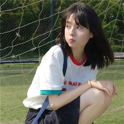 萝拉 海报