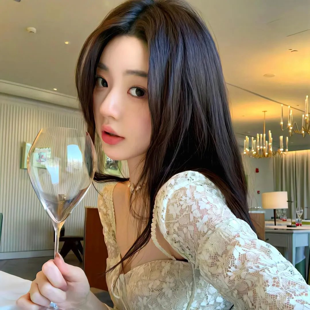 我们438 海报