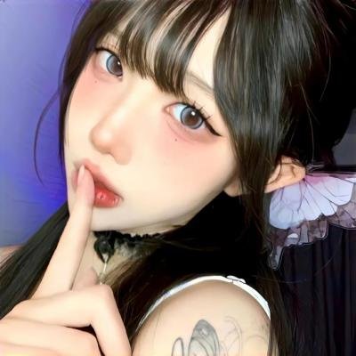 吾妻正斗 海报