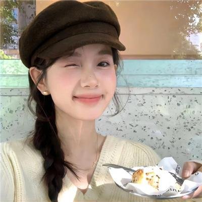 人咬狗 海报