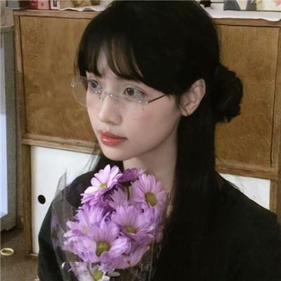 局中人2023 海报