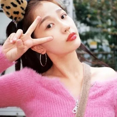 新最佳拍档粤语 海报