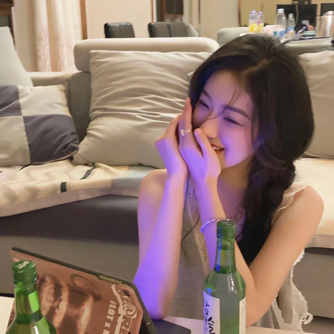 忧郁的物怪庵第二季 海报