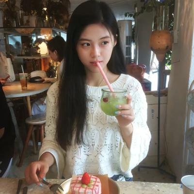 少年说第二季 海报