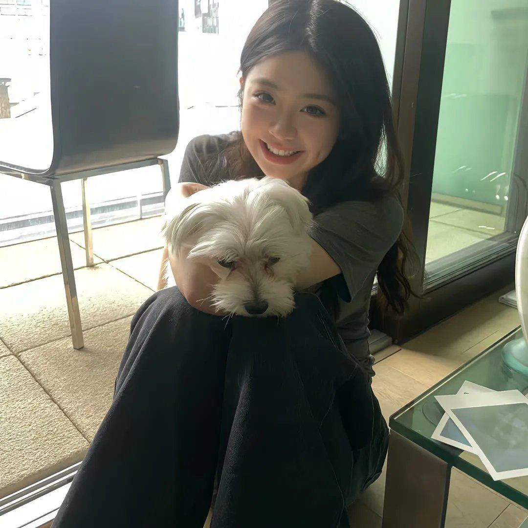 美丽足球魂 海报