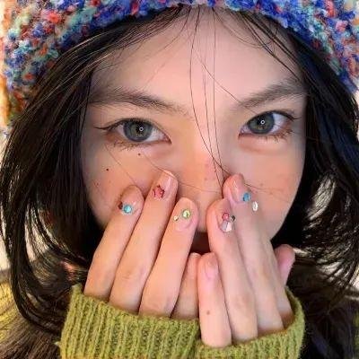 螺纹 海报