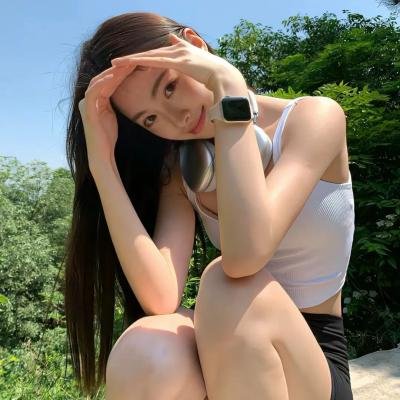 差利谐片集 海报