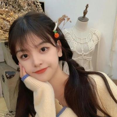 奇门鬼谷粤语 海报