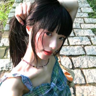 我的婚内情事 海报