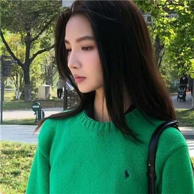 永不止息 海报