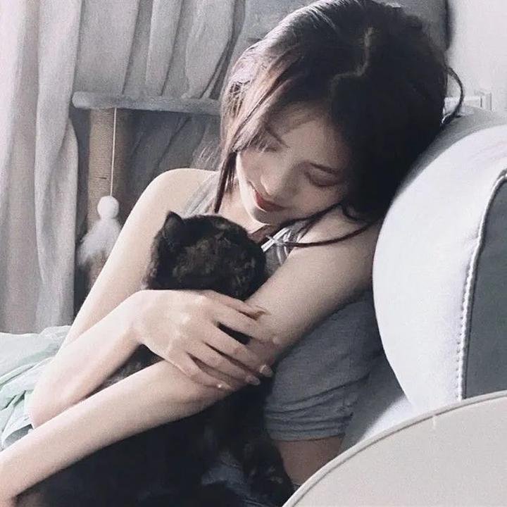 被夺走的我们 海报