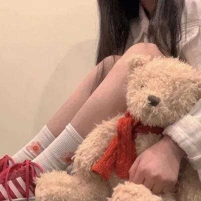 光棍之家 海报