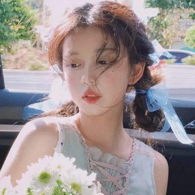 一颗红心 海报