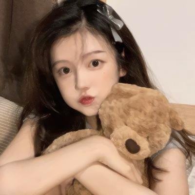 我的野蛮女教师 海报