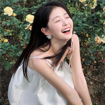 人工性智能 海报