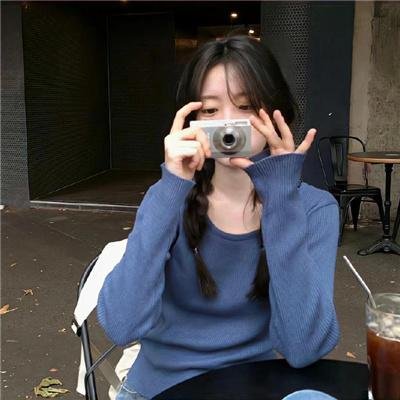 魅杀 海报