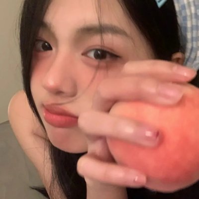遮云 海报