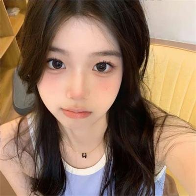 圣女贞德的审判 海报