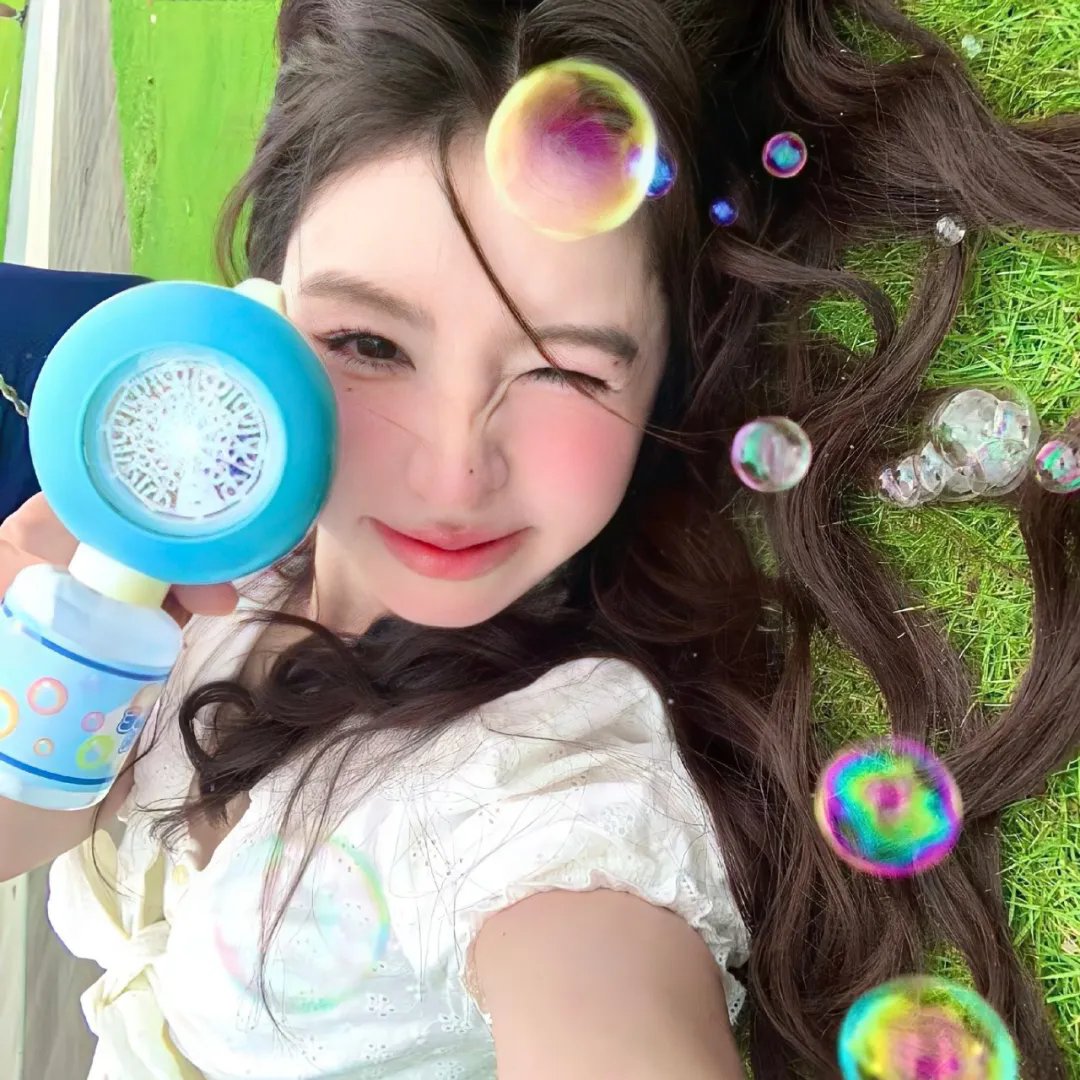 妖星哥拉斯 海报