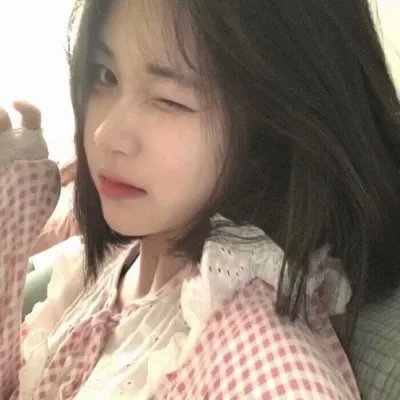 因为讨厌韩国 海报