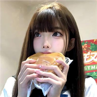 对她说 海报
