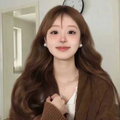 春琴抄国语 海报