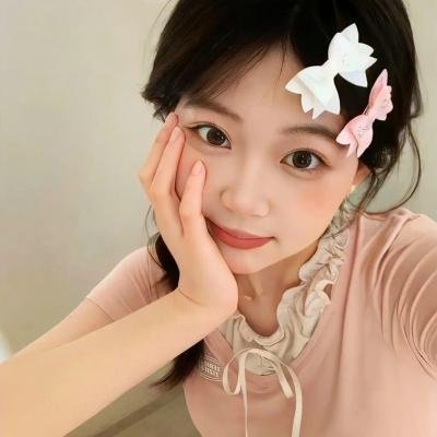 受惊夜 海报